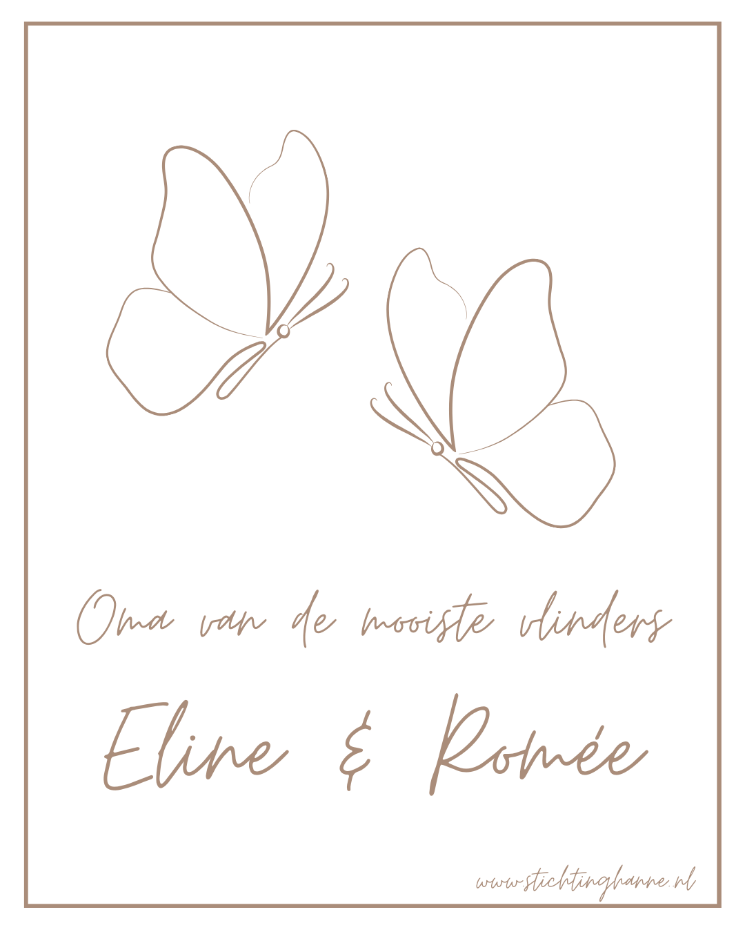 Eline & Romée.png